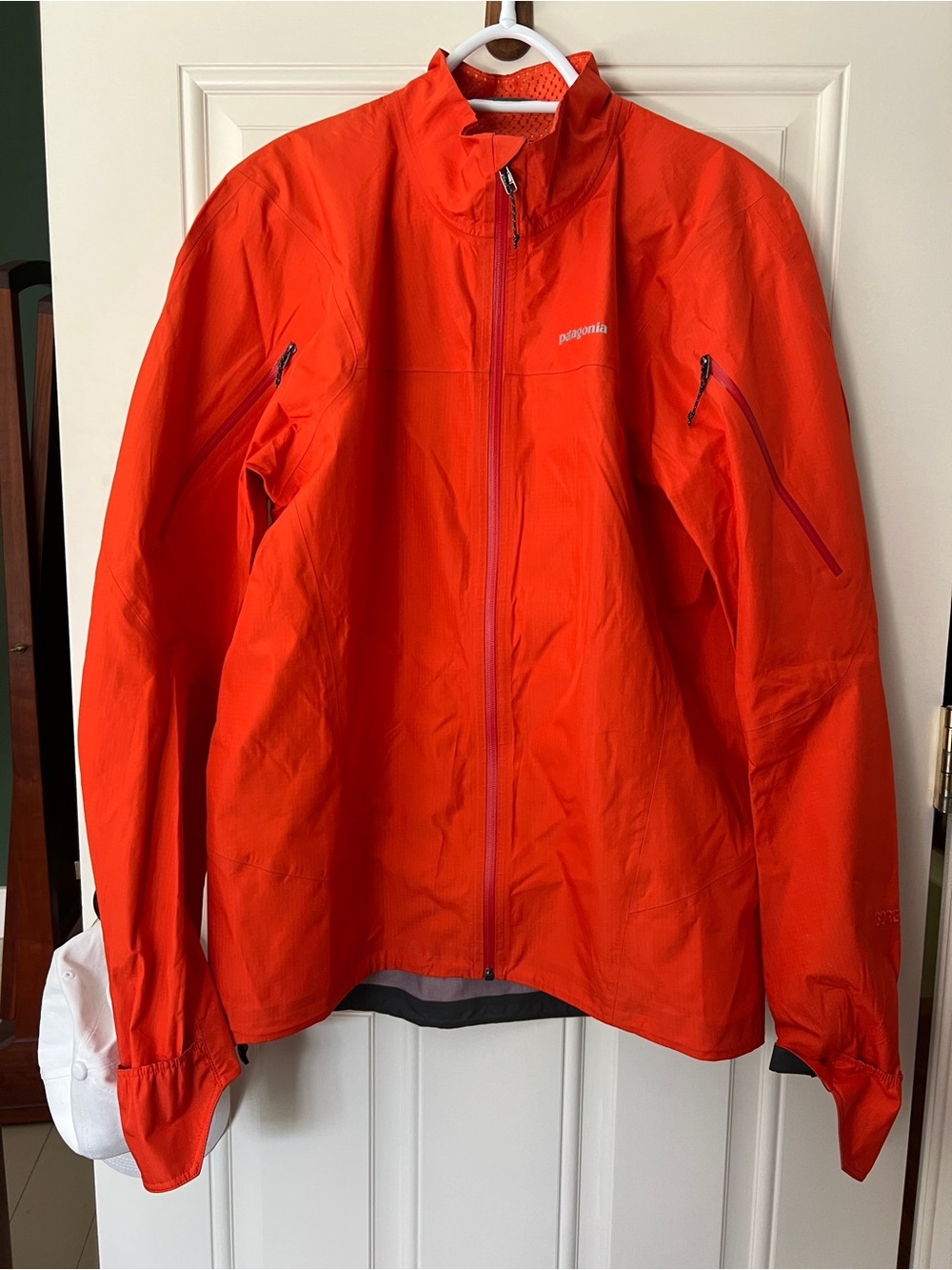 Patagonia Men’s Jacket